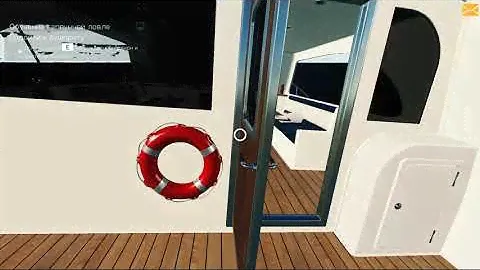 Fishing: North Atlantic | Ловля рыбы гарпуном и глубоководным ярусом | покупка нового судна