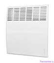 Atlantic F125 Design 1000W