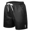 Tyr Solid Atlantic Short