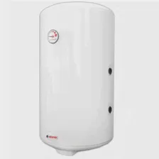 Бойлер Atlantic Indirect and Combi O`Pro 100 [Артикул 58449]