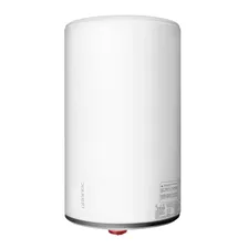 Водонагреватель O`PRO Slim 30л, ATLANTIC.