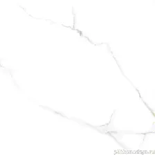 Laparet Atlantic White Керамогранит Полированный 60х60 см