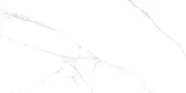 Керамогранит Laparet Atlantic White i белый сатинированный 60x120 см