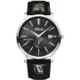 Atlantic Super De Luxe 64352.41.61