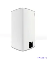 Atlantic Steatite Cube 150 S4C Накопительный водонагреватель 150 литров