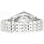 Atlantic Worldmaster 52758.41.21SM