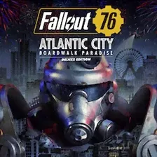 Все регионы ☑️⭐Fallout 76: Atlantic City Deluxe Edition history.pushState({foo: 'bar'}, 'Title', '4305309-vse-regionyi-fallout-76-atlantic-city-deluxe-edition');