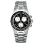 Atlantic Mariner 80476.41.62
