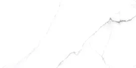 Atlantic White Белый Сатинированный Керамогранит 60x120