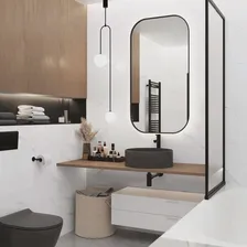 Коллекция Laparet Atlantic White