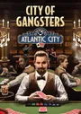 City of Gangsters: Atlantic City
