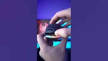 Стоит ли покупать беспроводные игровые мышки? 🤨