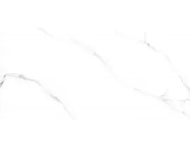 Керамогранит Atlantic White s Белый Полированный 60X120