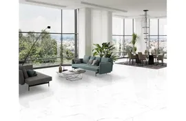 Плитка Atlantic White Laparet
