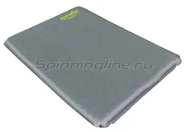   Norfin Atlantic Comfort Double NF