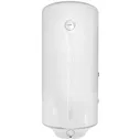 Atlantic Combi O'PRO 80