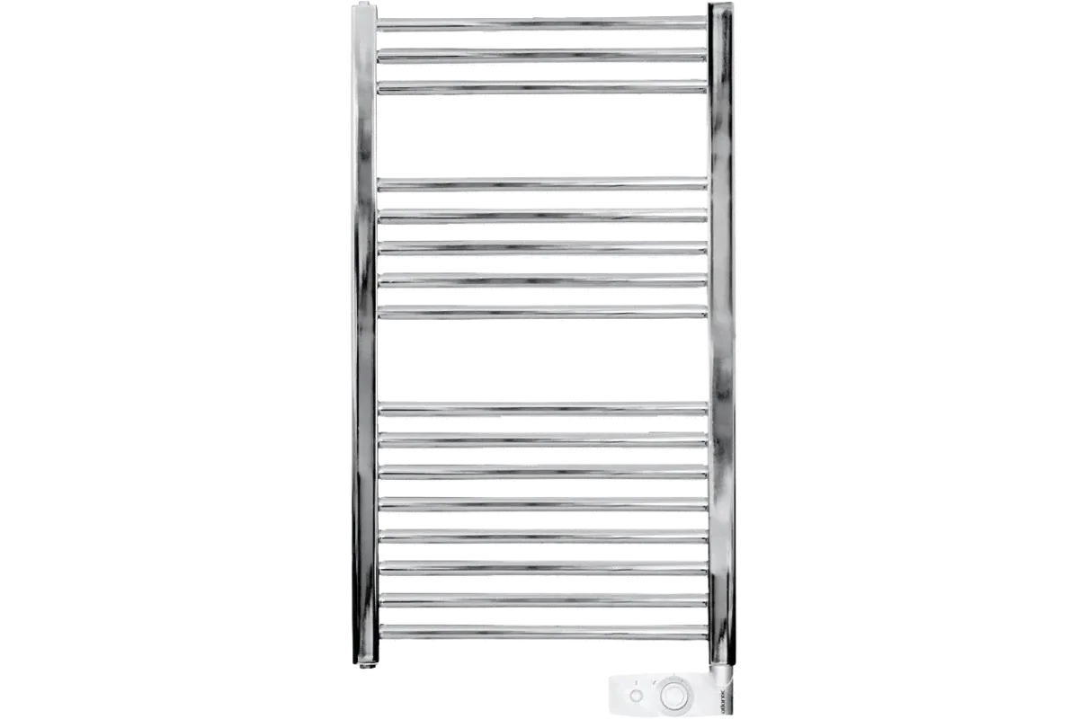 Полотенцесушитель электрический Atlantic 2012 CH 300W хром-0