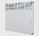 Atlantic F17 Design 1000W