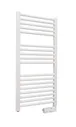 Электрический полотенцесушитель NW 300W ATLANTIC NW 300W