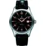Atlantic Worldmaster 52752.41.65R