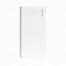 Водонагреватель VERTIGO Basic 80 л, ATLANTIC .