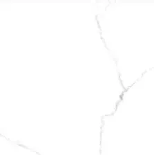 Керамогранит Laparet Atlantic White 60х60