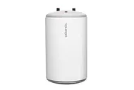 Электрический водонагреватель Atlantic OPRO 10 SB Ego Small б/р
