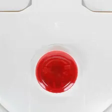 Электрический водонагреватель ATLANTIC OPRO 50 PC 841133