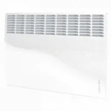 Конвектор электрический Atlantic F129 500W