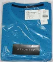NMP-299 Пижама мужская Atlantic ATLANTIC