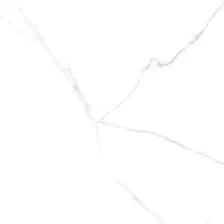 х9999294554 Керамогранит Atlantic White i белый 60x60 Полированный Laparet