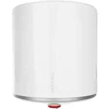 Электрический водонагреватель Atlantic OPRO 15 RB 821181