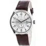 Atlantic Worldmaster 52754.41.25R-2