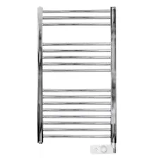 Электрический полотенцесушитель Atlantic CH 300W 850403