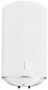 Atlantic 150 VM