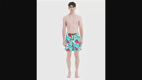 Jimlieay newest swim trunks 2023,Amazon vine customer could get these shorts free，only 20 pairs left