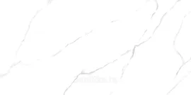 LCM Atlantic Marble 60120AMR00P Полированный 60x120 - керамическая плитка и керамогранит