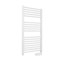 Atlantic Электрический полотенцесушитель WW 500W 850355