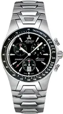 Швейцарские наручные мужские часы Atlantic 80476.41.61. Коллекция Mariner Atlantic Швейцарские нар