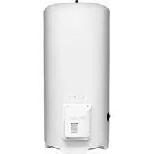 Электрический водонагреватель ATLANTIC STEATITE 200L 882156