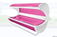 Коллагеновый солярий Dr.Kern SKINFRESH ATLANTIC 24/17