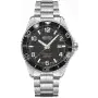Atlantic Worldmaster 55375.47.65S