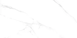 Керамогранит Laparet Atlantic White белый полированный 60х120