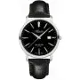 Atlantic Super De Luxe 64351.41.61
