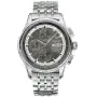Atlantic Worldmaster 52850.41.41SM