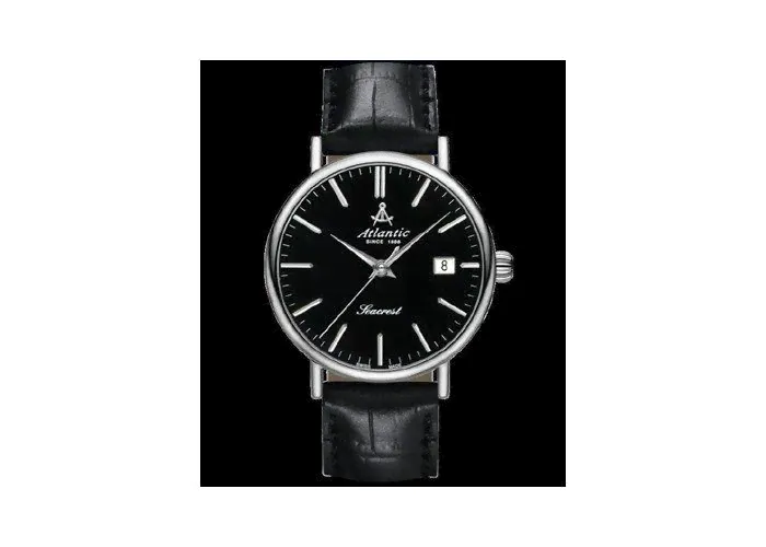 Часы Atlantic 50340.41.61