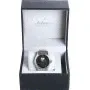Atlantic Worldmaster 52757.41.61RM