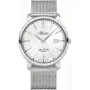 Atlantic Super De Luxe 64356.41.21