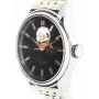Atlantic Worldmaster 52757.41.61RM-3