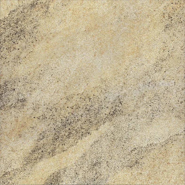 Плитка напольная Eurotile Atlantic Atlantic